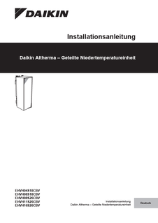 download
